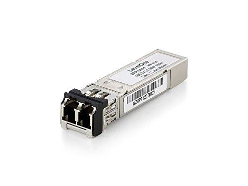 Šakotuvas Level One „LevelOne“ SFP modulis