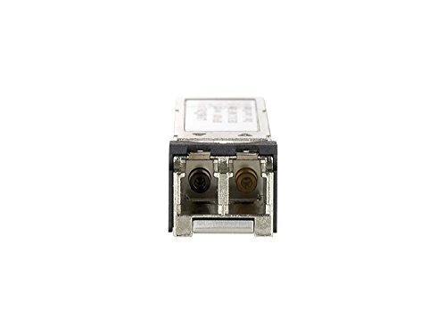 Šakotuvas Level One „LevelOne“ SFP modulis