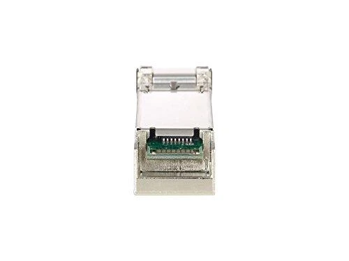 Šakotuvas Level One „LevelOne“ SFP modulis