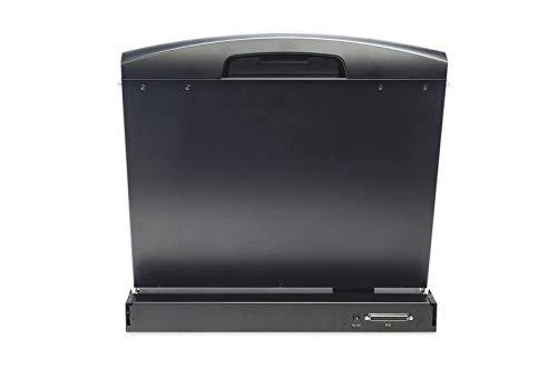 DIGITUS Modularized 48,3cm (19") TFT console | Digitus