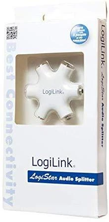 LogiLink 6do1