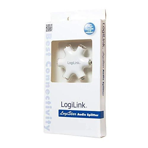 LogiLink 6do1