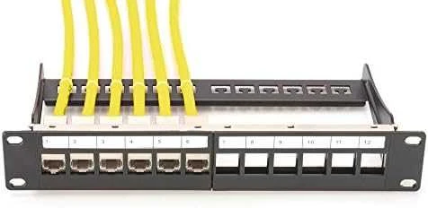 Assmann Electronic DIGITUS Montavimo kabelis cat.7 S/FTP B2ca vientisas laidas AWG 23/1 LSOH 500m oranžinis ritė