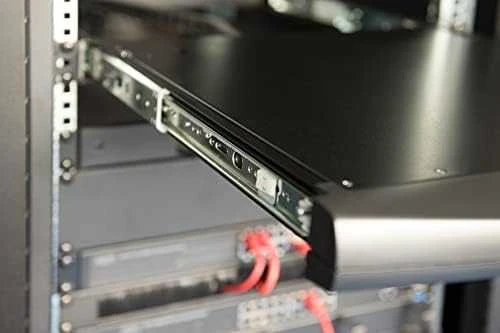 Spinta Digitus DIGITUS Prof.Mod.Konsole19'' TFT 8-Port Cat.5 KVM TP dtsch.