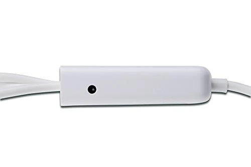 Assmann Electronic DIGITUS USB2.0 kabelio šakotuvas 4 prievadų magistralė maitinama 4xUSB A/F 1xUSB A/M be maitinimo šaltinio