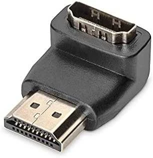 Assmann Electronic DIGITUS universalus sieninis laikiklis monitoriams iki 69 cm 27 colių juodas iki 18Kg Vesa 75x75 ir 100x100mm