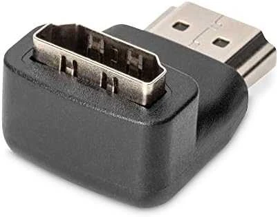 Assmann Electronic DIGITUS universalus sieninis laikiklis monitoriams iki 69 cm 27 colių juodas iki 18Kg Vesa 75x75 ir 100x100mm