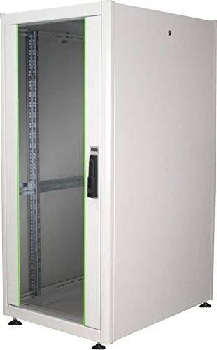 Spinta Digitus Stojąca 19'' 32U (DN-19 32U-6/8-D)