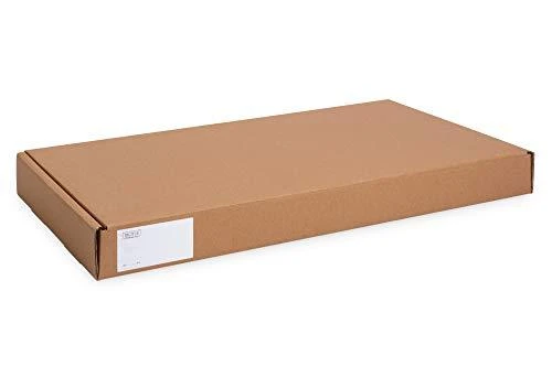 „Digitus“ | Fiksuota lentyna stelažams | DN-19 TRAY-1-SW | Fiksuoto montavimo lentynas galima lengvai sumontuoti ant dviejų priekinių 483 mm (19 colių) profilio bėgelių jūsų 483 mm (19 colių) tinklo arba serverių spintoje. Dėl stabilaus, perforuoto plieno lakšto, pasižyminčio didele apkrova, jie yra optimalus paviršius komponentams, kurie nėra tinkami 483 mm (19 colių) | Juodas
