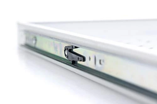 Digitus Fachboden - DN-19 TRAY-2-1000