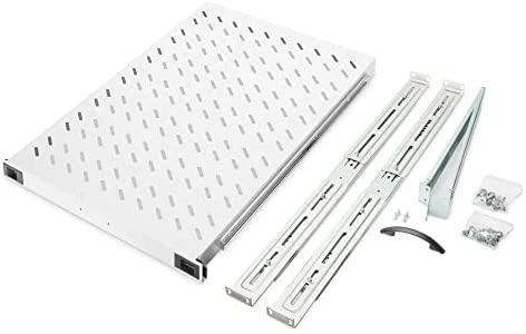 Digitus Fachboden - DN-19 TRAY-2-1000