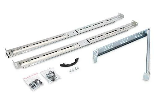 Digitus Fachboden - DN-19 TRAY-2-1000