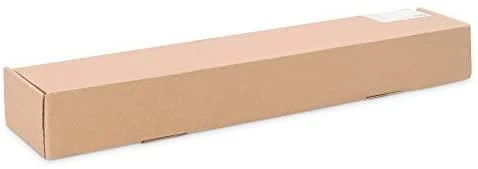 Assmann Electronic DIGITUS DN-97669 1U kabelių valdymo skydelis su šepečiu 4xplieniniai žiedai 40x75mm juodas RAL 9005