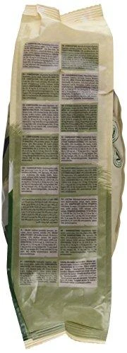VADIGRAN TERRA pašaras triušiams 1kg