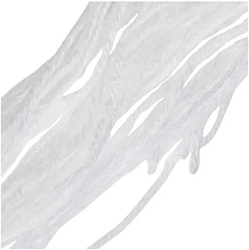 DIMENSIONS Wilton Brands Hibiscus Floral D1544