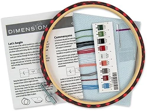 DIMENSIONS Simplicity Creative Corp SALE Šventinis šeimos sunkvežimis D72-09005