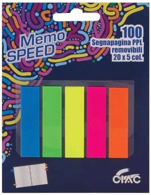 Zebra Zebra CRD-TC2L-SE1ET-01 Mobiliojo kompiuterio priedų įkrovimo lopšys