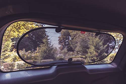 Diono apsauga nuo saulės automobilyje Sun Stop