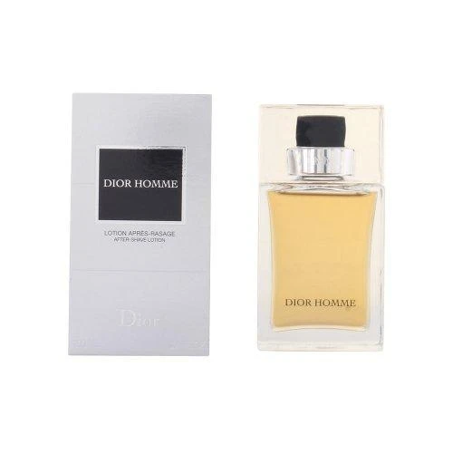 Christian Dior Homme Aftershave Vanduo vyrams, 100 ml