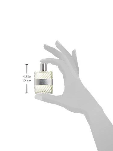Dior Eau Sauvage After Shave Lotion losjonas po skutimosi, 100 ml