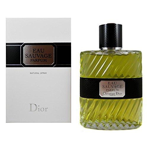 DIOR Sauvage | Parfumerija Douglas Lietuva