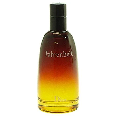 Kvepalai vyrams Christian Dior Farenheit EDT, 100 ml