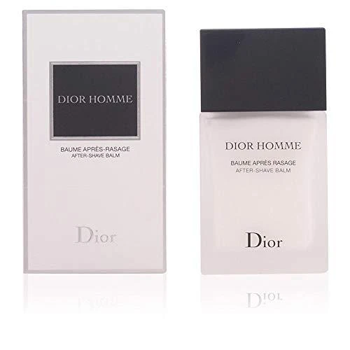 Dior (Christian Dior) Dior Homme ASB M, 100 ml