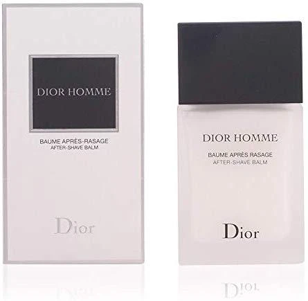 Dior (Christian Dior) Dior Homme ASB M, 100 ml