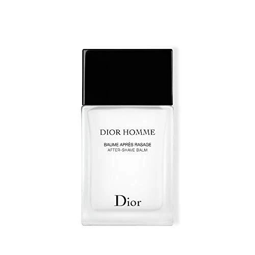 Dior (Christian Dior) Dior Homme ASB M, 100 ml