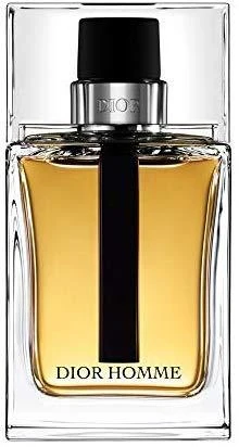 Christian Dior Homme Intense 2020 EDP parfumuotas vanduo vyrams, 150 ml