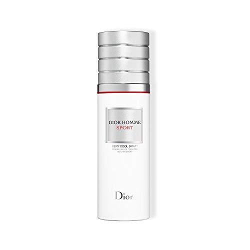 Christian Dior Homme Sport EDT Vyrams 200 ml | Varle.lt