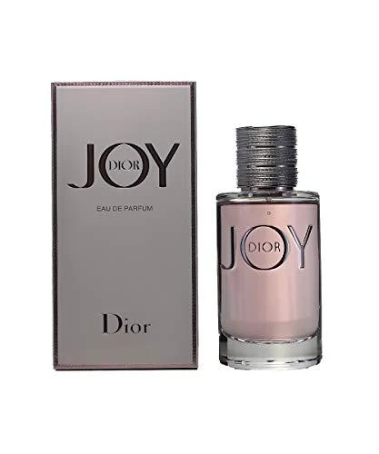 Christian Dior Joy by Dior EDP Moterims 50 ml
