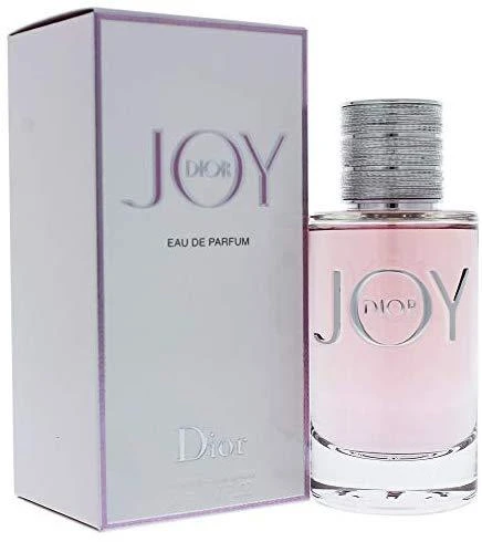 Christian Dior Joy by Dior EDP Moterims 50 ml