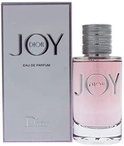 Christian Dior Joy by Dior EDP Moterims 50 ml