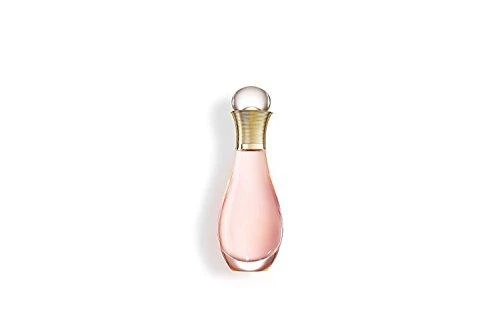 Dior (Christian Dior) J'adore HMI W, 40 ml