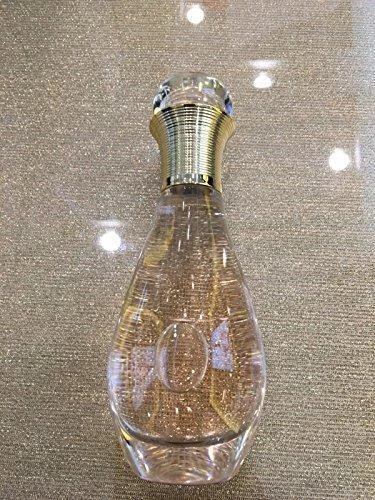 Dior (Christian Dior) J'adore HMI W, 40 ml