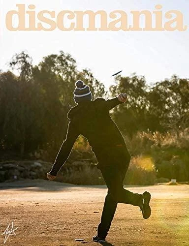Discmania Diskgolfo diskas Fairway Driver GENIUS Active Premium Rožinė