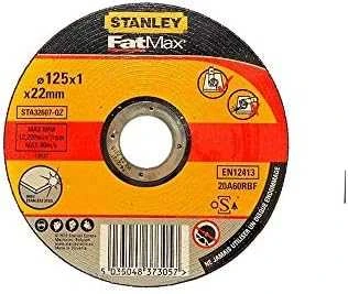 Grąžtas Stanley STA.Kaltas SDS+ 20 x 250mm