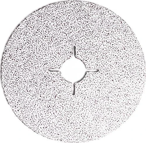 Šlifavimo popierius VSM XF733 125x22mm P 80