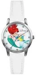 Laikrodis Disney By Rfs Watches DISNEY D3801P
