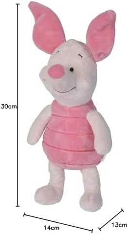 Mattel Disney Paršelis 25 cm