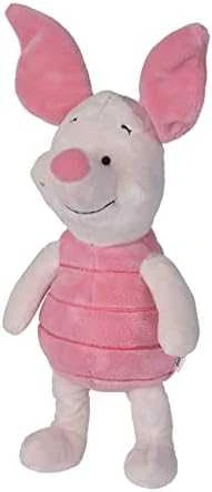 Mattel Disney Paršelis 25 cm
