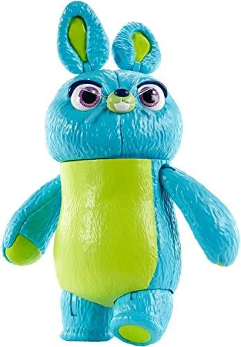 Mattel Toy Story Królik GDP67