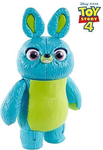 Mattel Toy Story Królik GDP67