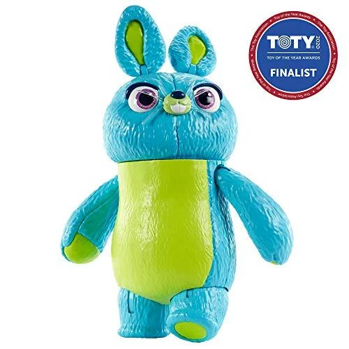 Mattel Toy Story Królik GDP67