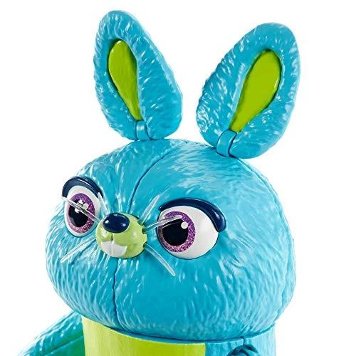 Mattel Toy Story Królik GDP67