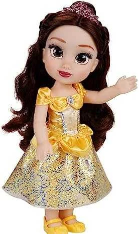 Jakks Pacific Disney Princess Lėlė BELLA, 35 cm