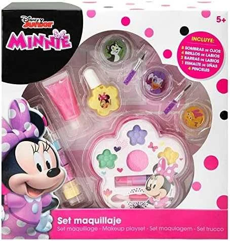 Disney Hero Rinkinys kosmetika 15el 35173 71970