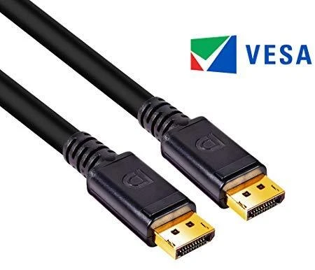 BitFenix SATA - SATA, 0,3 m, Auksinis (BFAMSCSATA330AKCK)