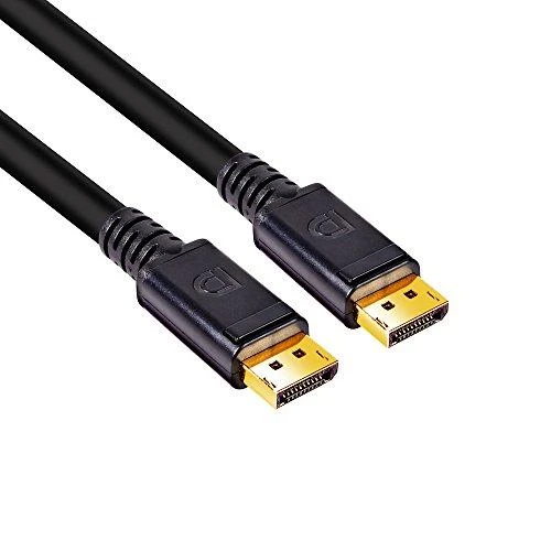 BitFenix SATA - SATA, 0,3 m, Auksinis (BFAMSCSATA330AKCK)